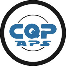 CQPAPS