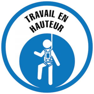 logo-travail-en-hauteur