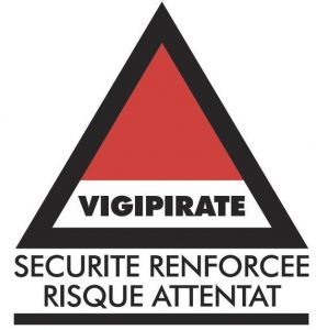 A la fin de la formation, le stagiaire doit être capable de développer sa culture sécurité et acquérir les bons réflexes en cas d’attaque.