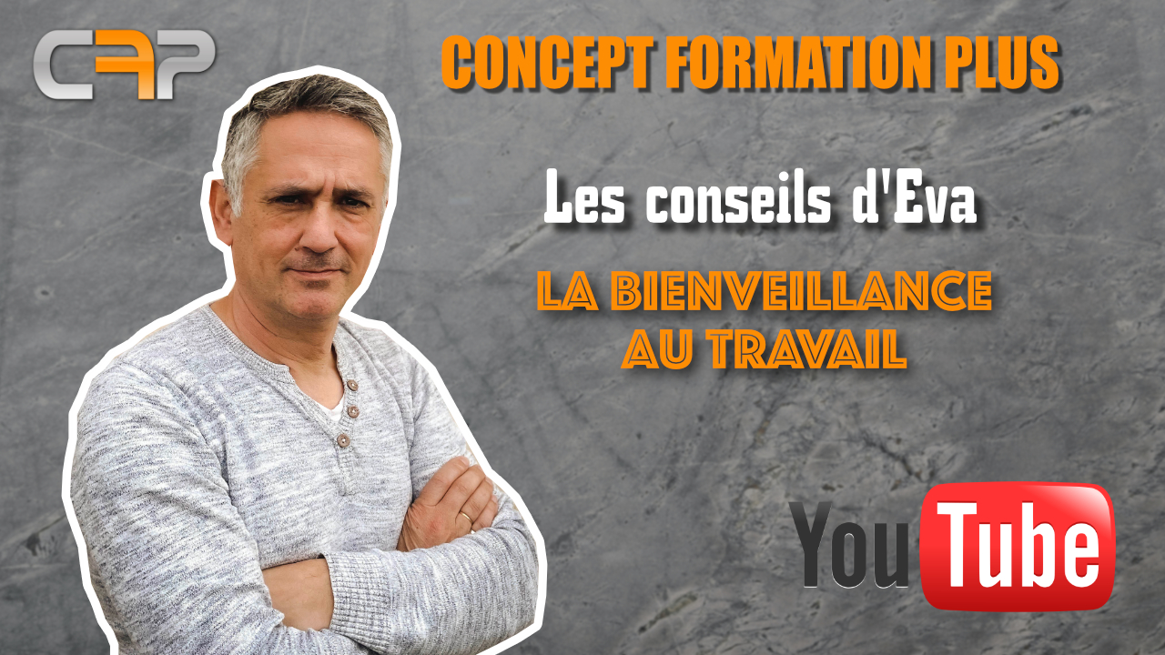 Vlog Concept Formation Plus - Concept Formation Plus